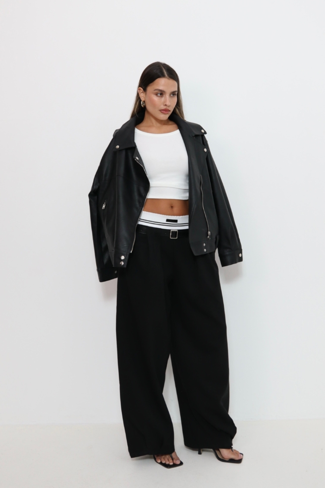 D5495ff3 520b 4c80 86c9 4b1676ca083e