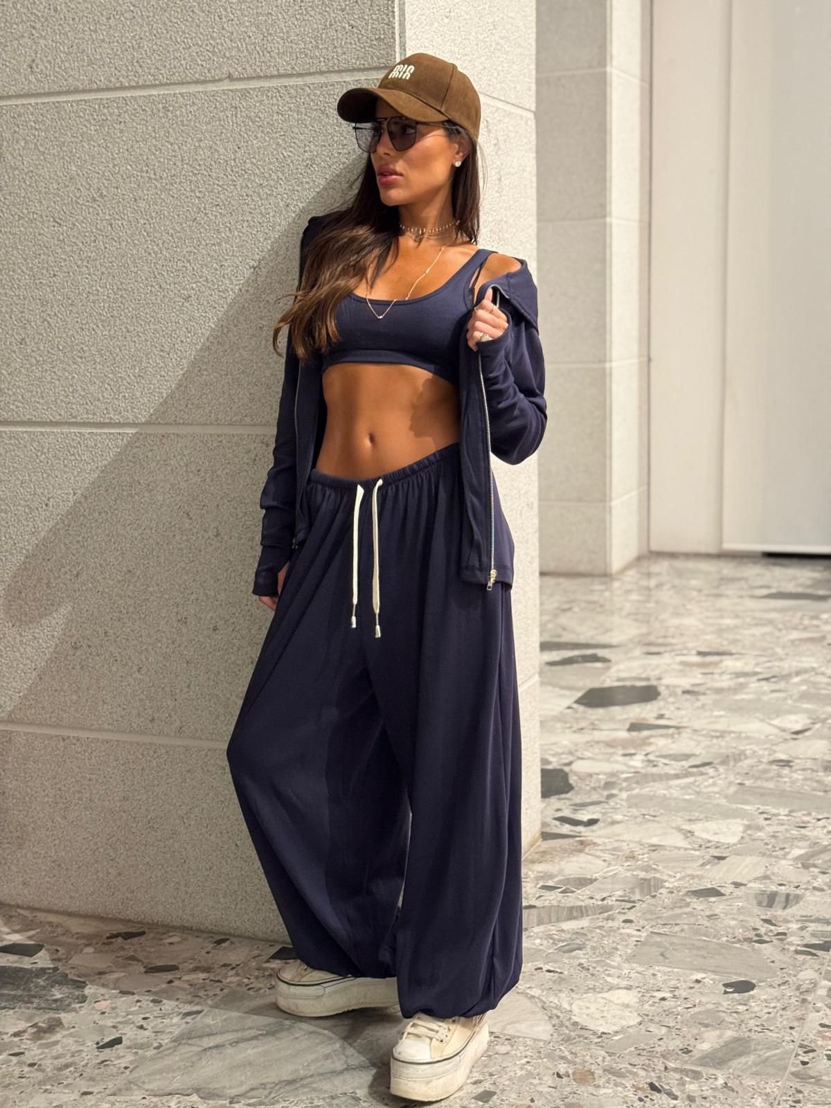 D5b2230e 3a13 4844 A61a Cd1e60ba61a3