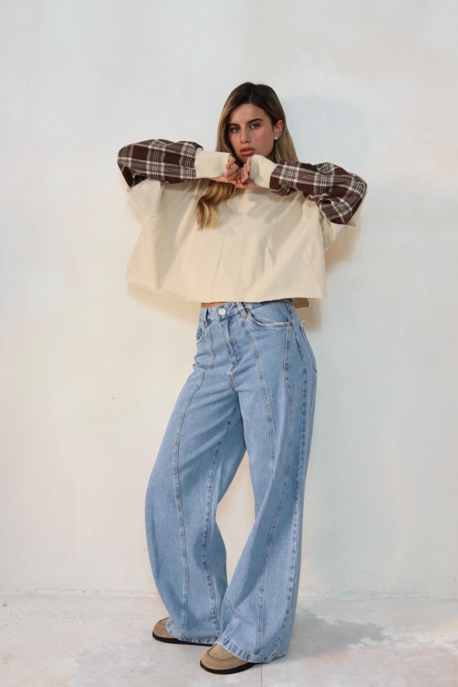 D662e5ec 11e3 4e3f A94a 72244dc07a3f