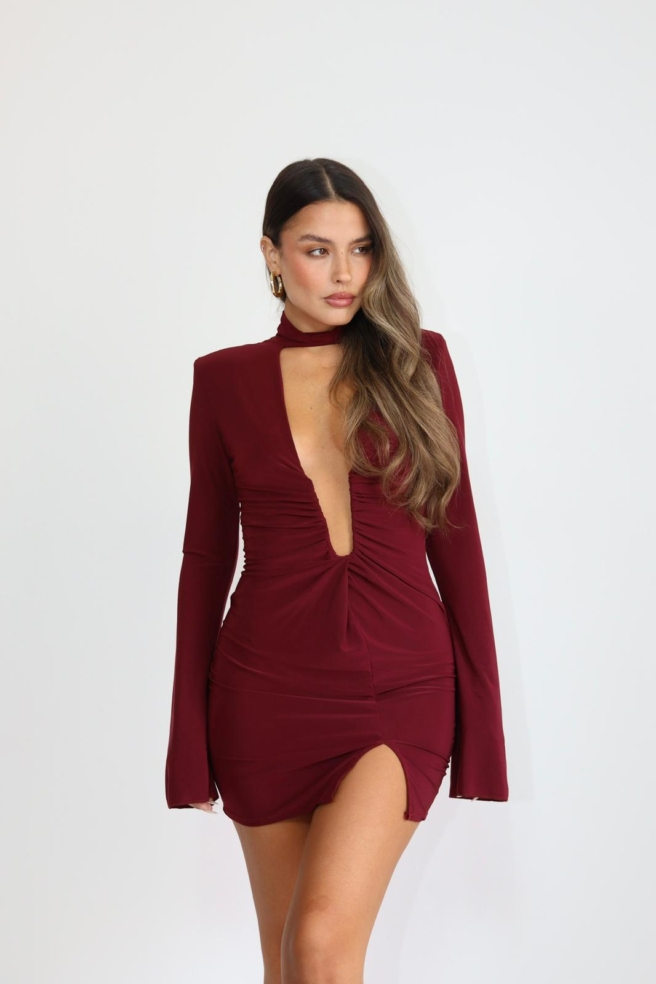 D6d6a063 9fb5 43b1 91a7 Fc4935b618d2