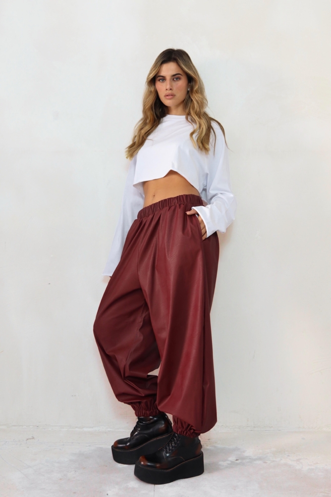 D7672322 18a2 451b 96d4 C570f259ef22