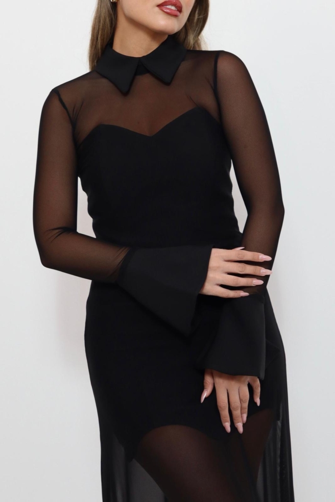 D78b182e F537 42cf B842 7a5288e7c73c