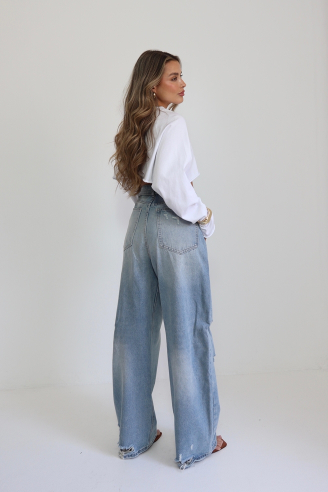 D7e01840 6c7e 4e18 9cfb B7f248124616