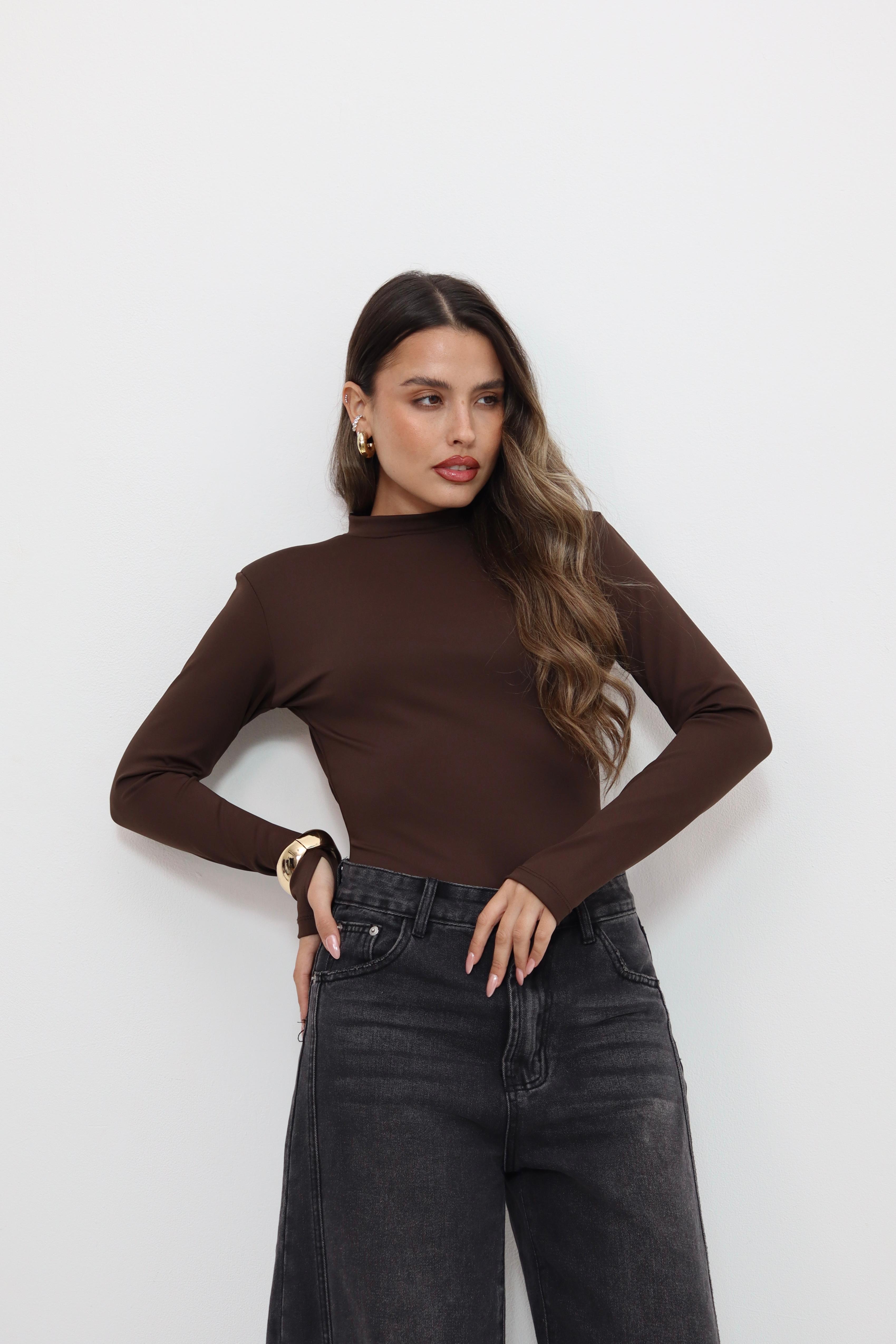 D8e4d43e Ce8f 41be 862e 6df8ca57fbdf