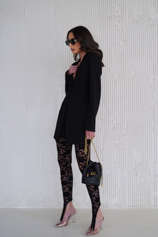 D99f5e54 6939 42a5 903a 857ed3ae4f4a