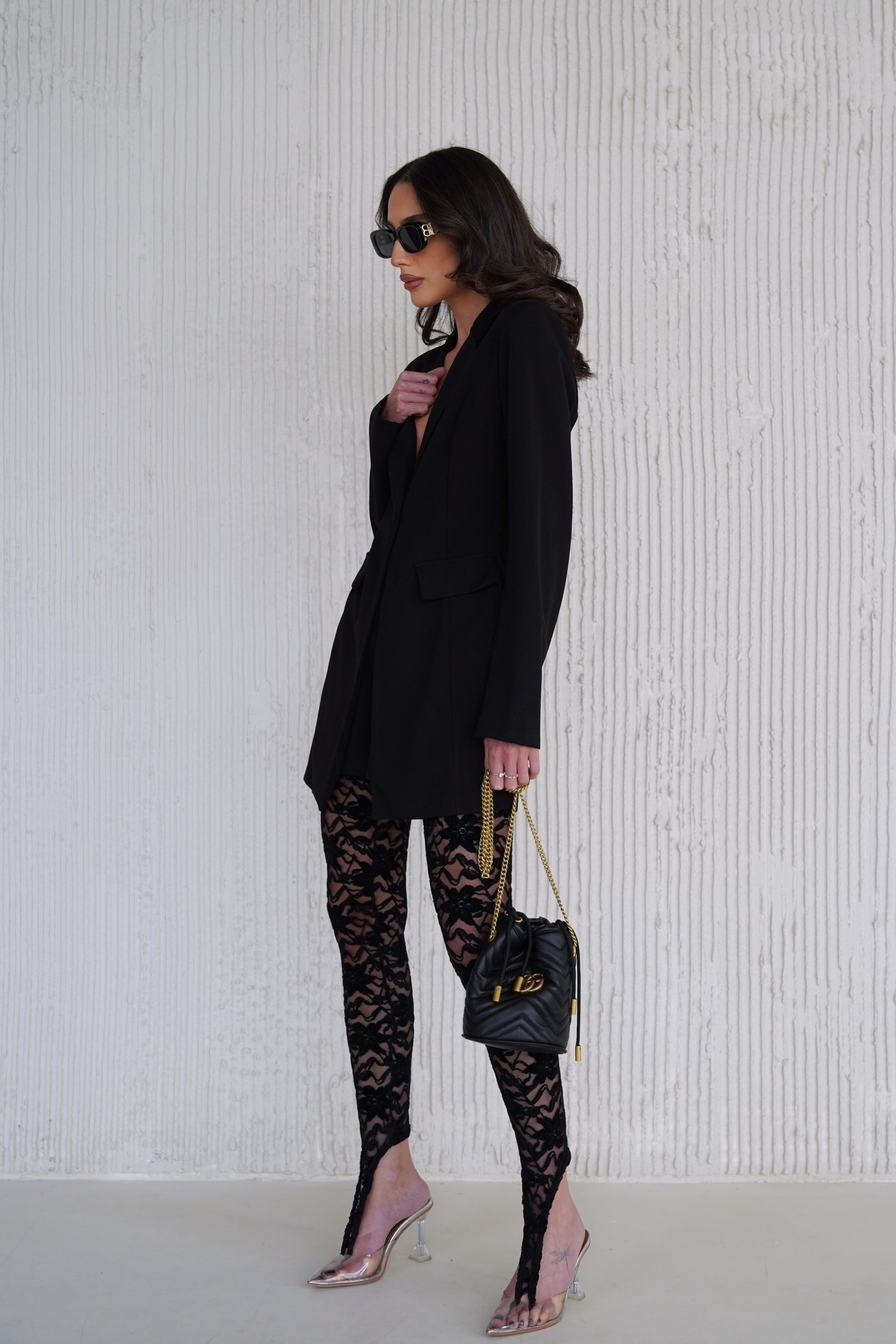 D99f5e54 6939 42a5 903a 857ed3ae4f4a