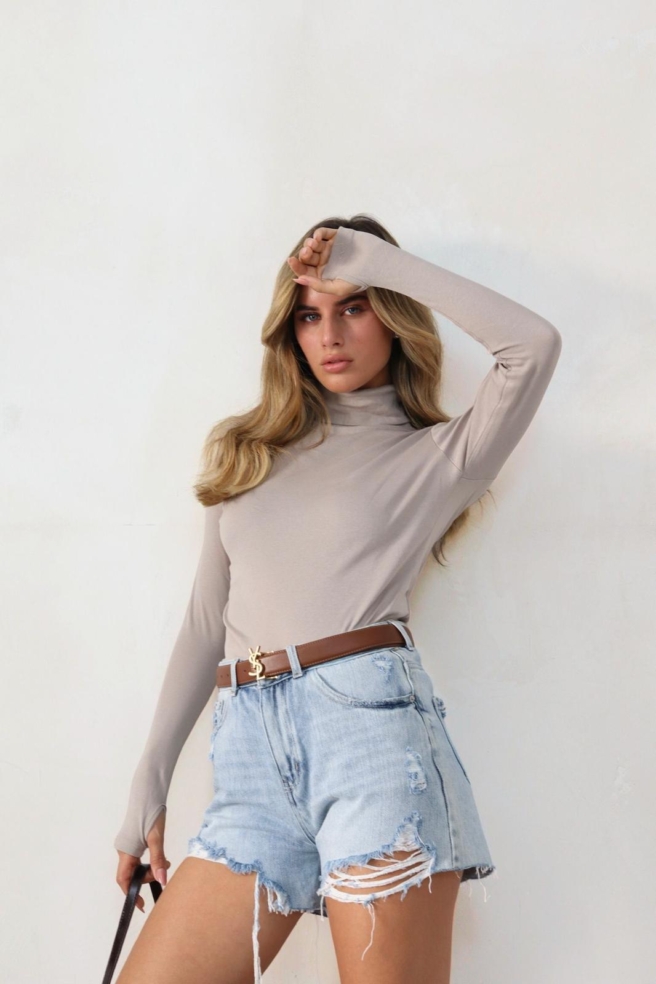 Da24356a Af59 439b 9b6d 27e768087b92