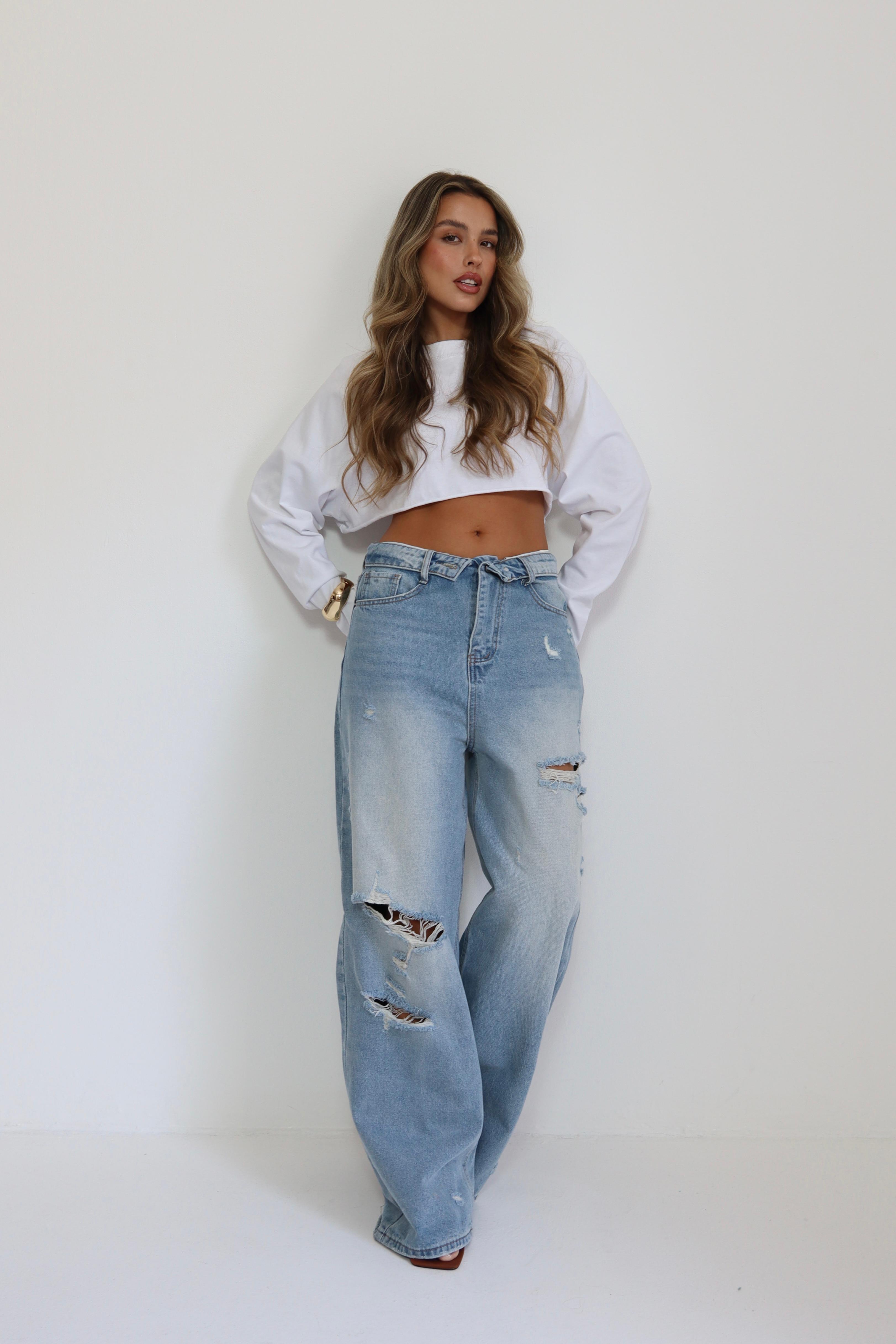 Da8da2ce 9faf 4f2f Bd4c 6247a1f1fb9e