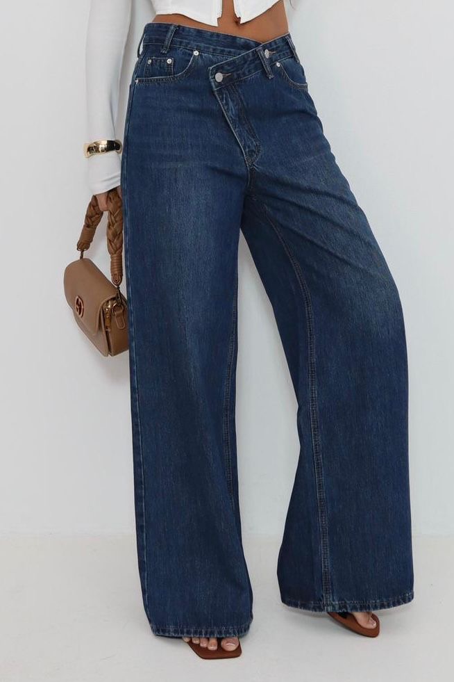 Dac64eda 4bd5 4fd9 9931 2c37c0696487