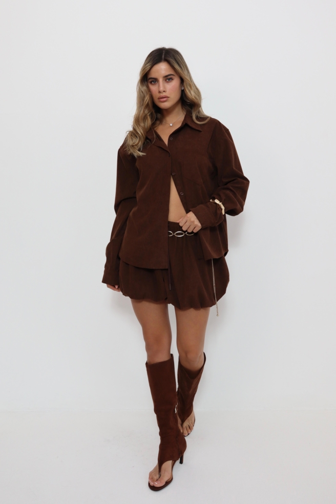 Dc1aa62b E64f 45c0 907b 34fb519be449