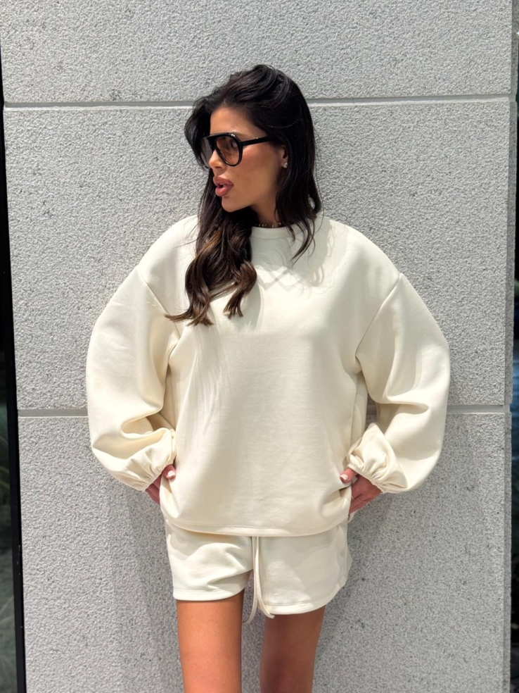 Dcc93db9 8b50 41d4 8c2c 9916c8b72510