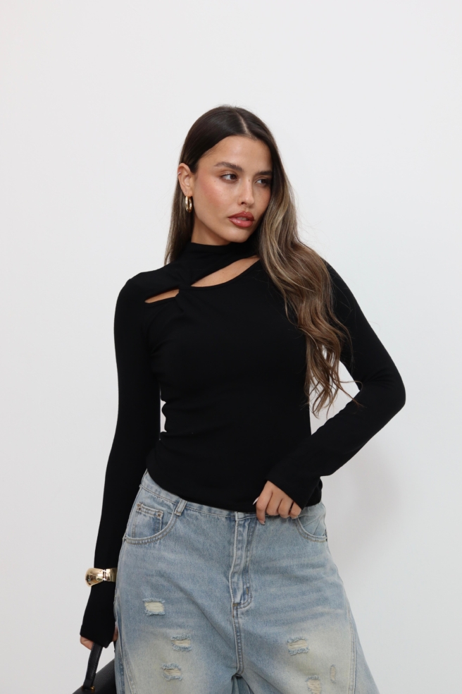 Dcff299f 9851 43b0 B977 3a289f5d4d8d