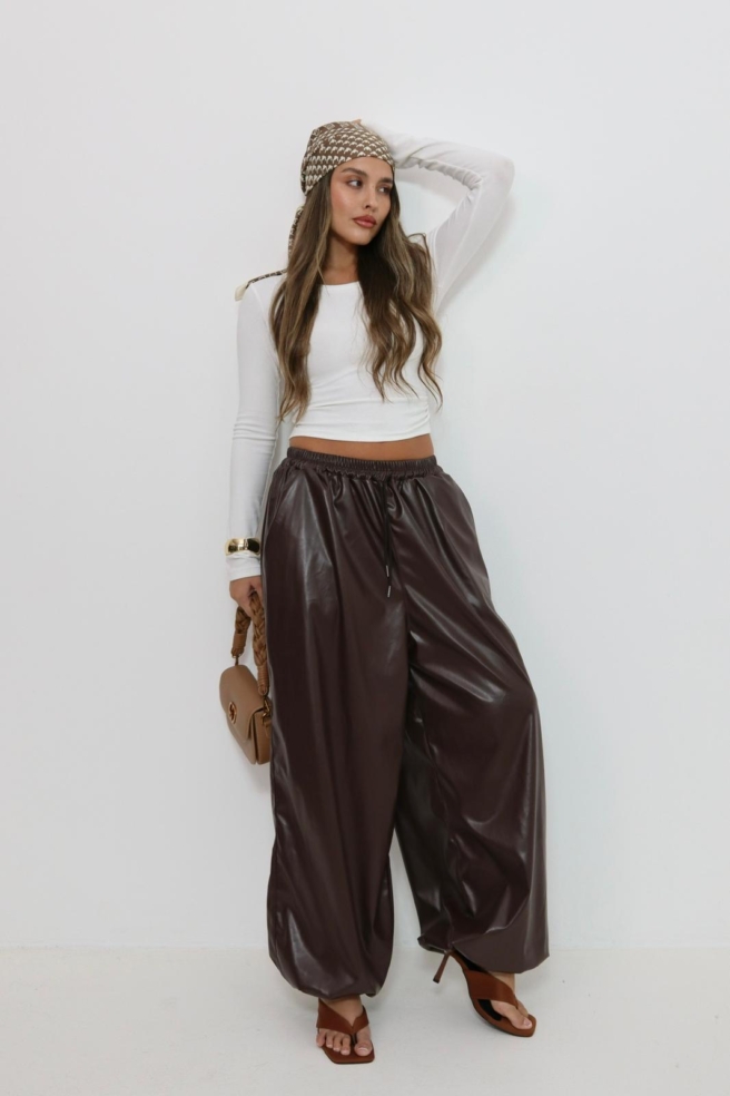 De3fca48 F0db 4366 Ac4a Dcae6ada3c81