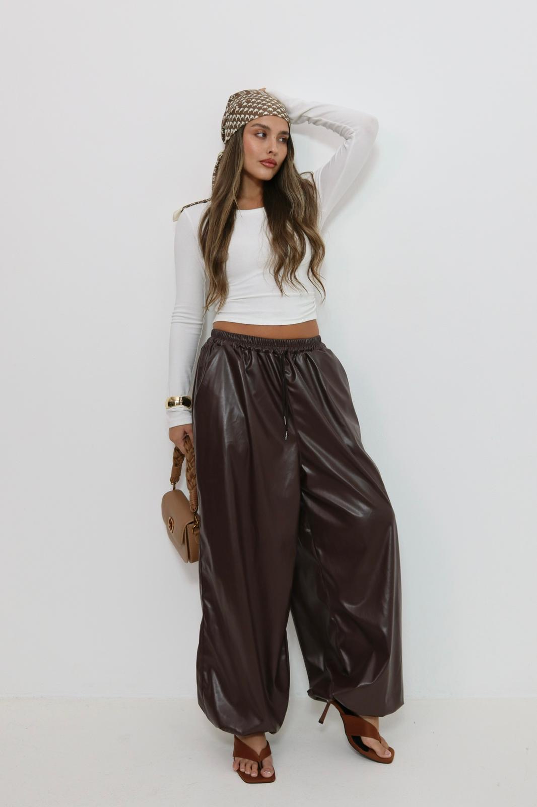 De3fca48 F0db 4366 Ac4a Dcae6ada3c81