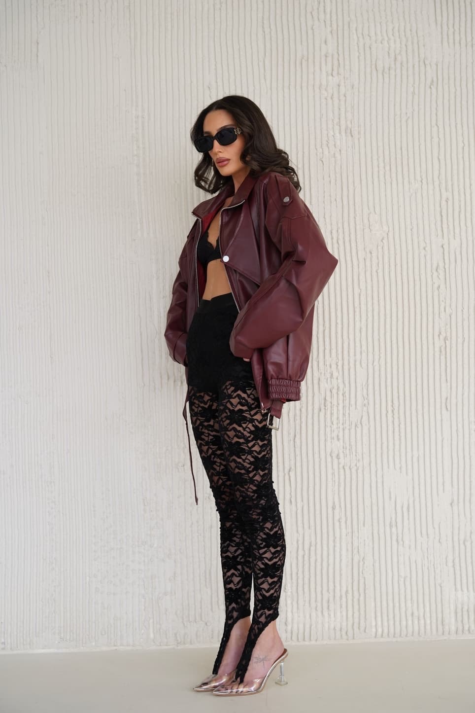 De56e810 1036 4ff3 889c D4ed246cc5cb