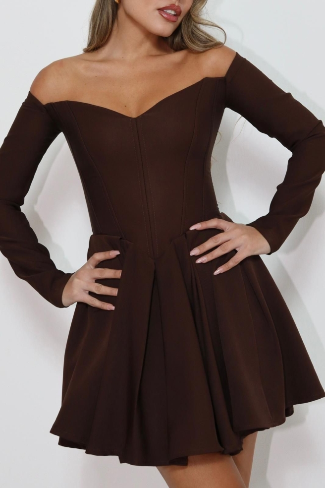 De93fee7 6316 4b1a 9bd5 810445b621a2