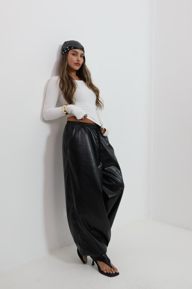 Debbd2e6 F7fa 449c 8bf0 8666961e8101