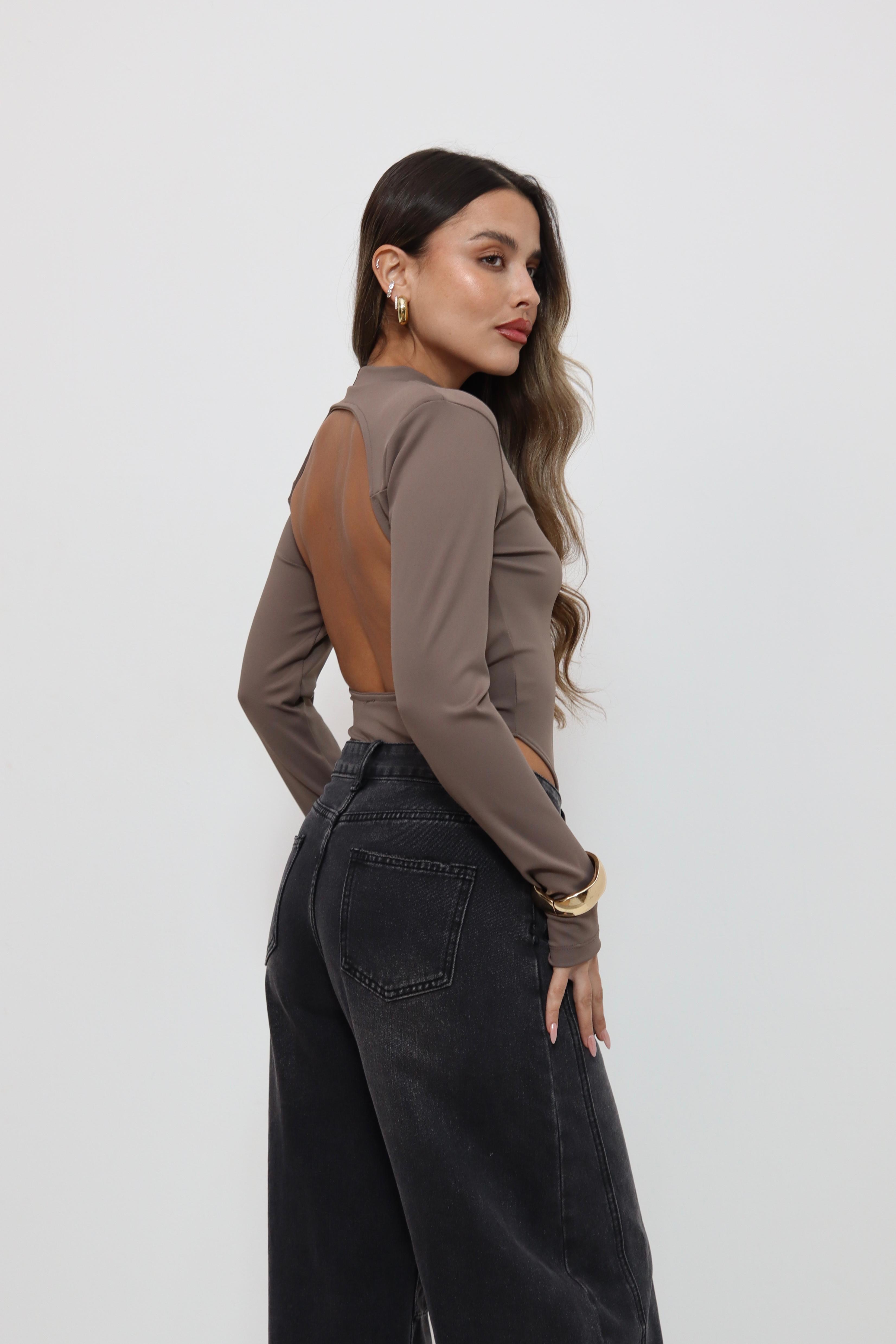 Ded8c50d B932 4c6b 86bf Aeb38c352f2e