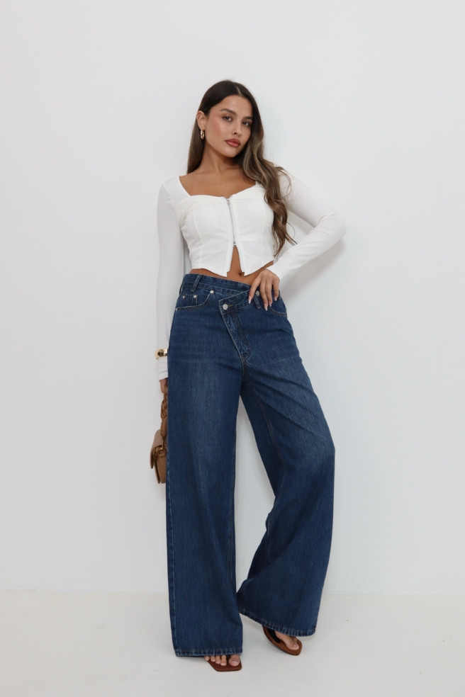 Df288587 7925 4c7d 9981 73e61694ab6e