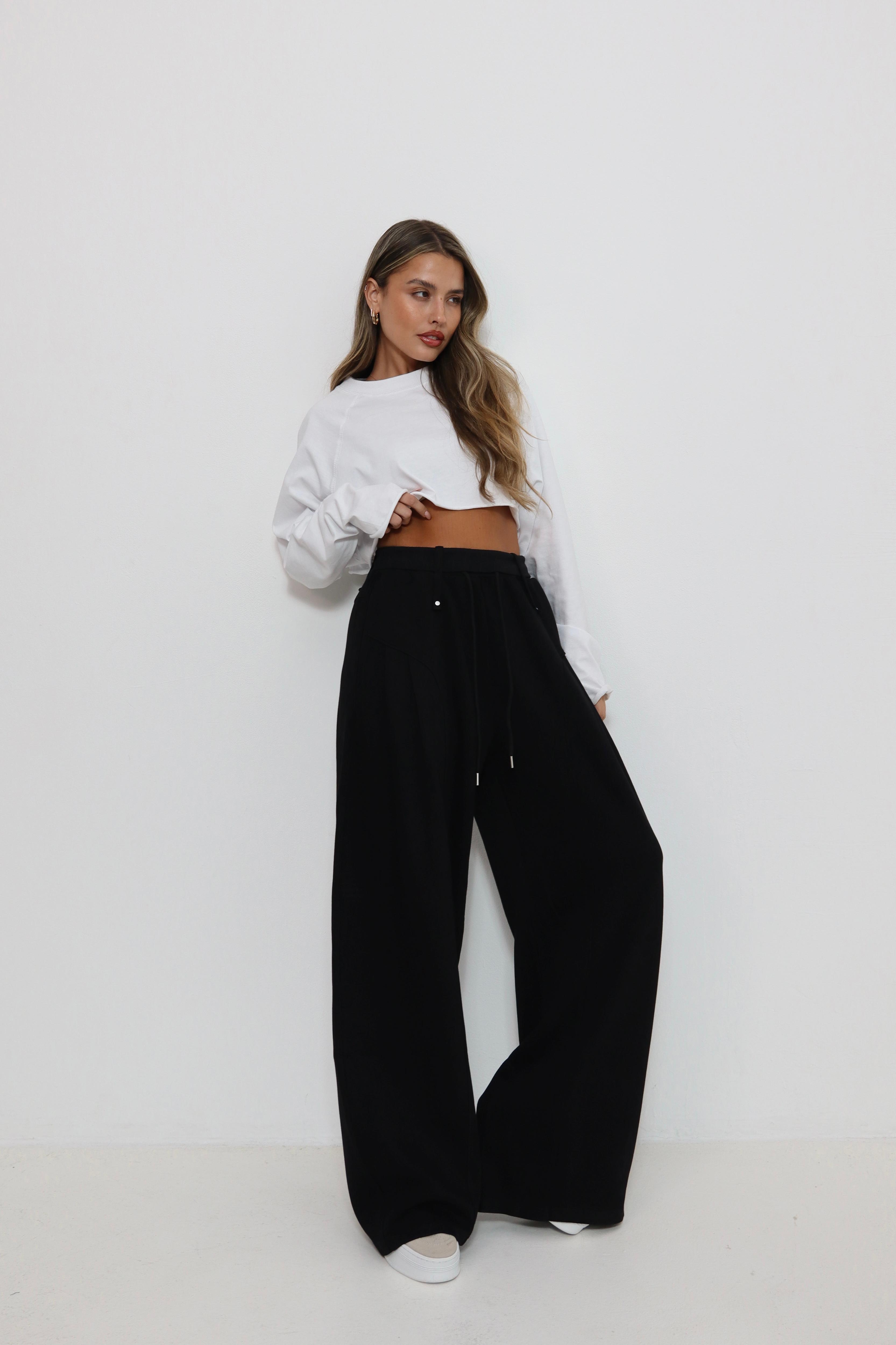 Df566a93 88e0 4213 9ebd A20c3fcbff76