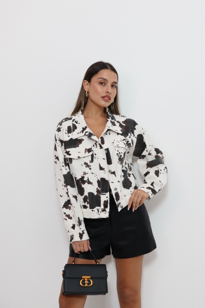 E0259c4b 3aad 4ece 9bf6 5346e15d1124