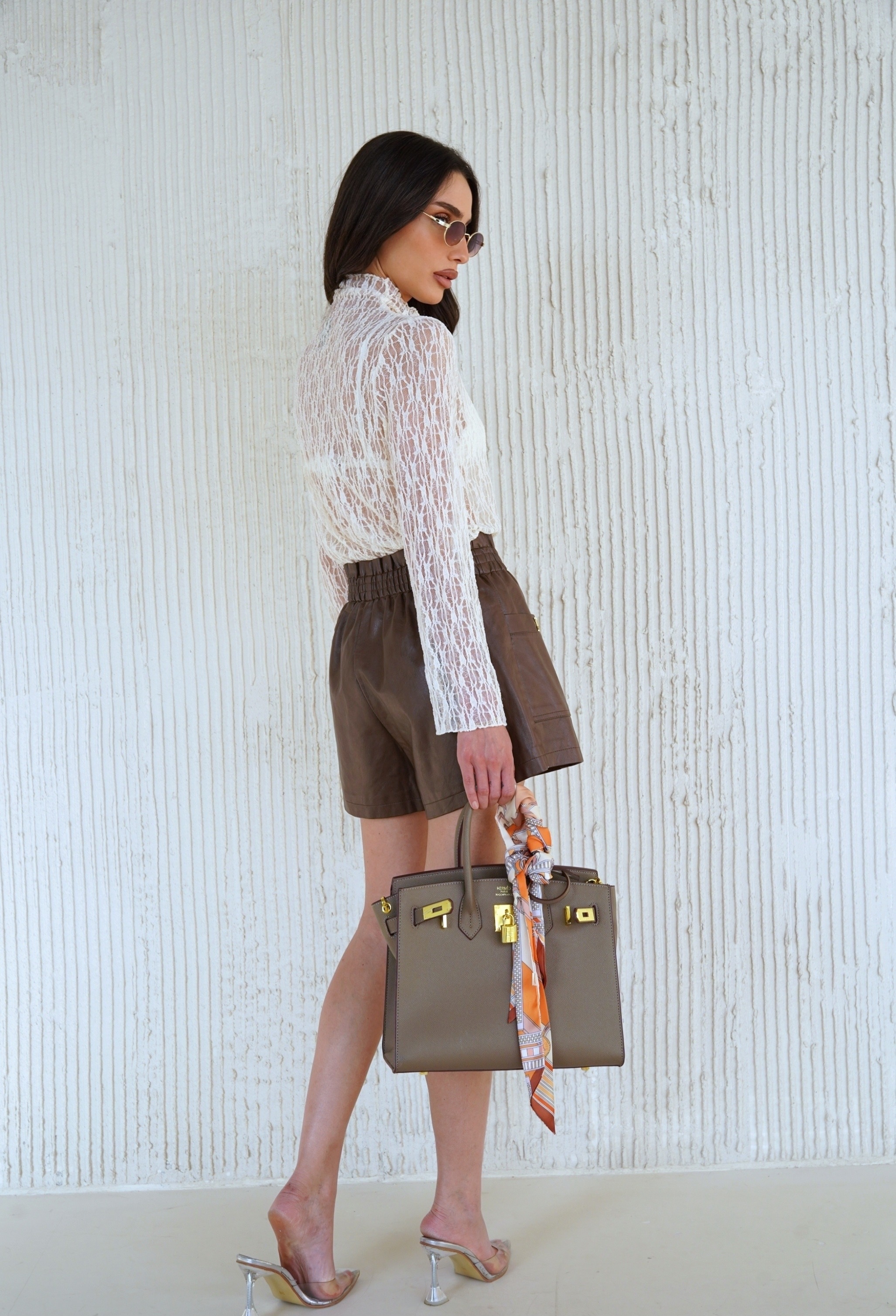 E2297dcb A200 45de 9d4c Be4817ff94e6