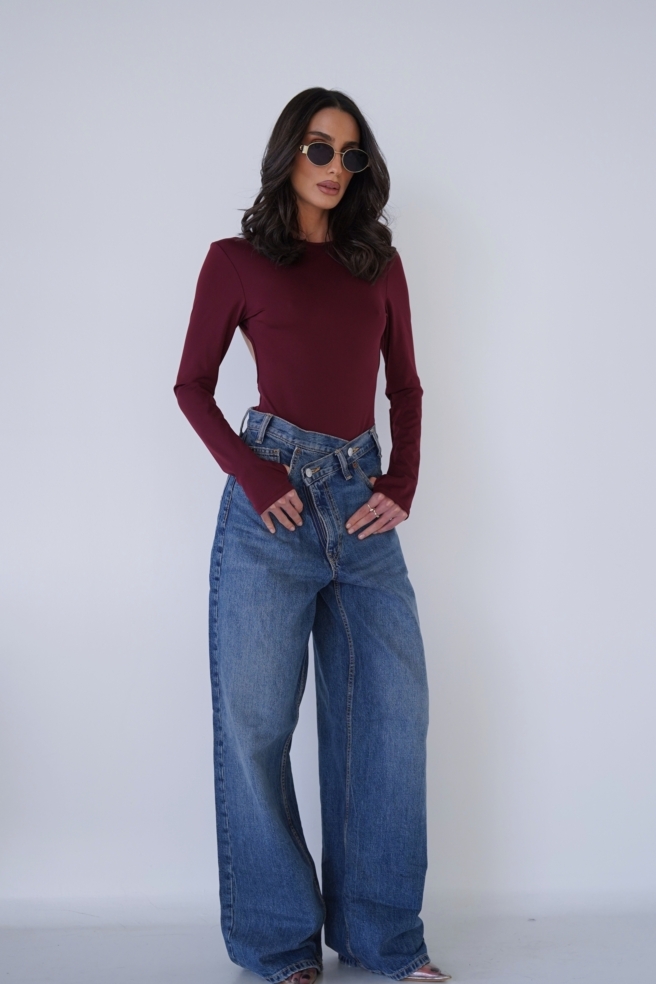 E2623067 8949 48f3 B9d3 53ca30c0a4e1