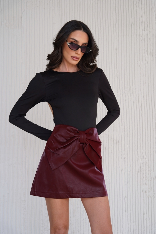 E2b836cf 07e4 40eb A466 Ac836ca99412