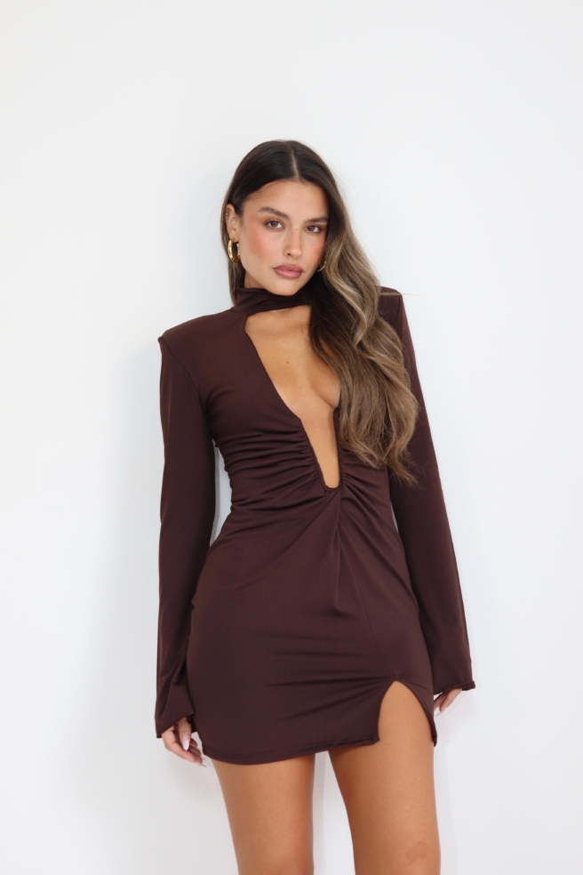 E31a427f 23f3 4854 8574 Cea120eb003e