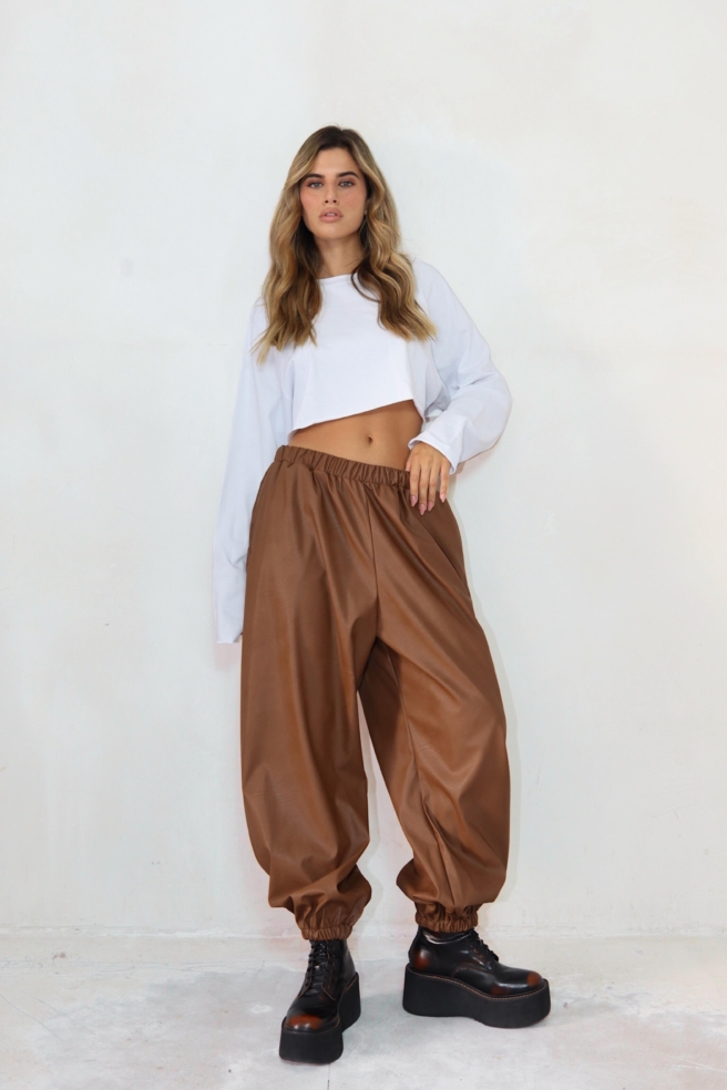 E3f872cc 576b 48fb 8e7f 8e2d64d8b911