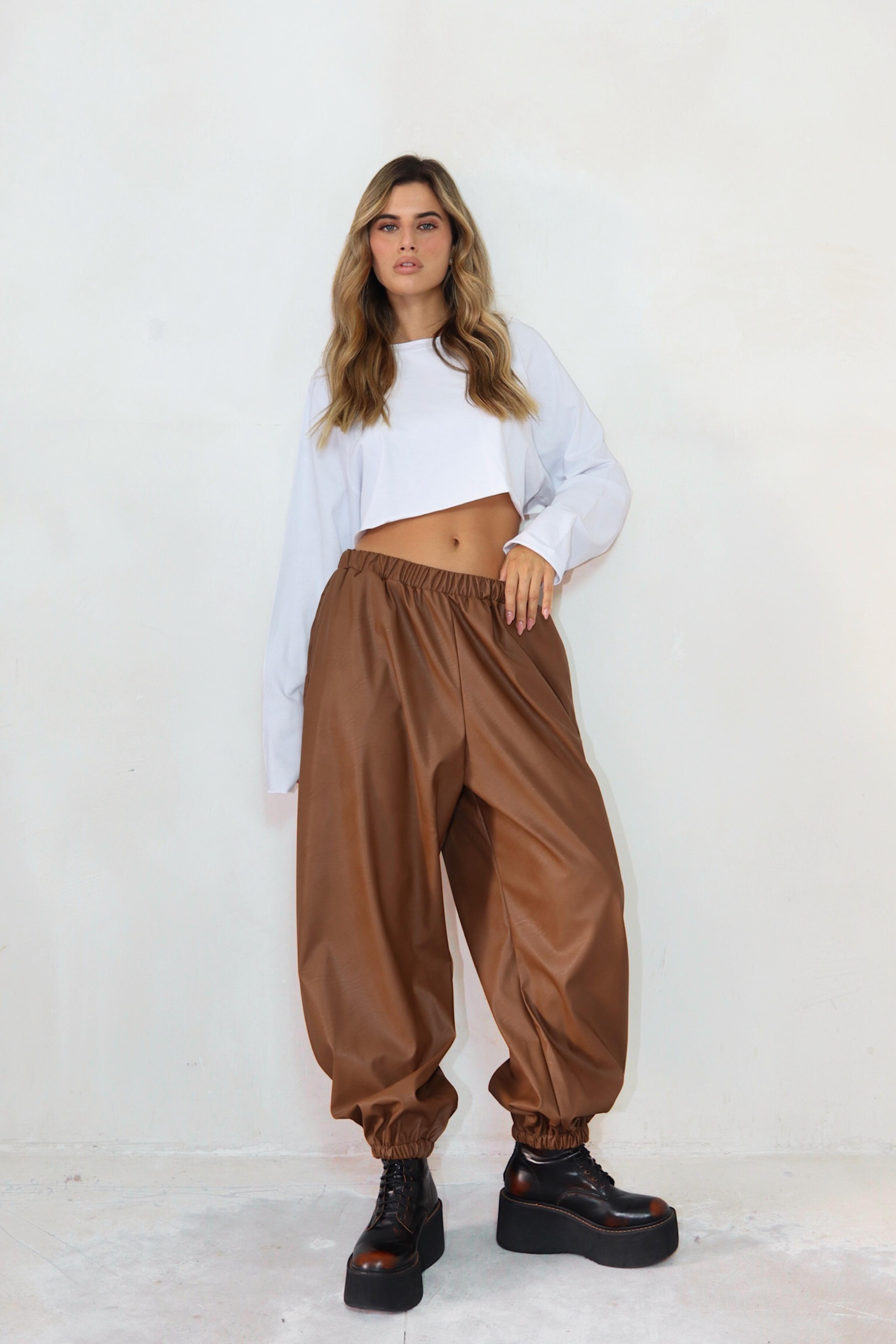 E3f872cc 576b 48fb 8e7f 8e2d64d8b911