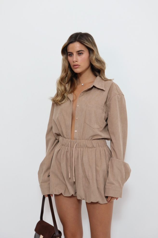 E3fdb668 789a 4987 907e Df2bf174cc9a