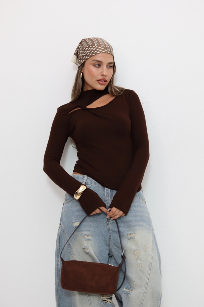 E446c2c4 5118 43bf Ba3e 25b37fbed272