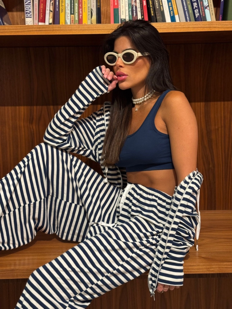 E4d5e421 9aa6 432b 8e11 1e2ab3aa3d3b