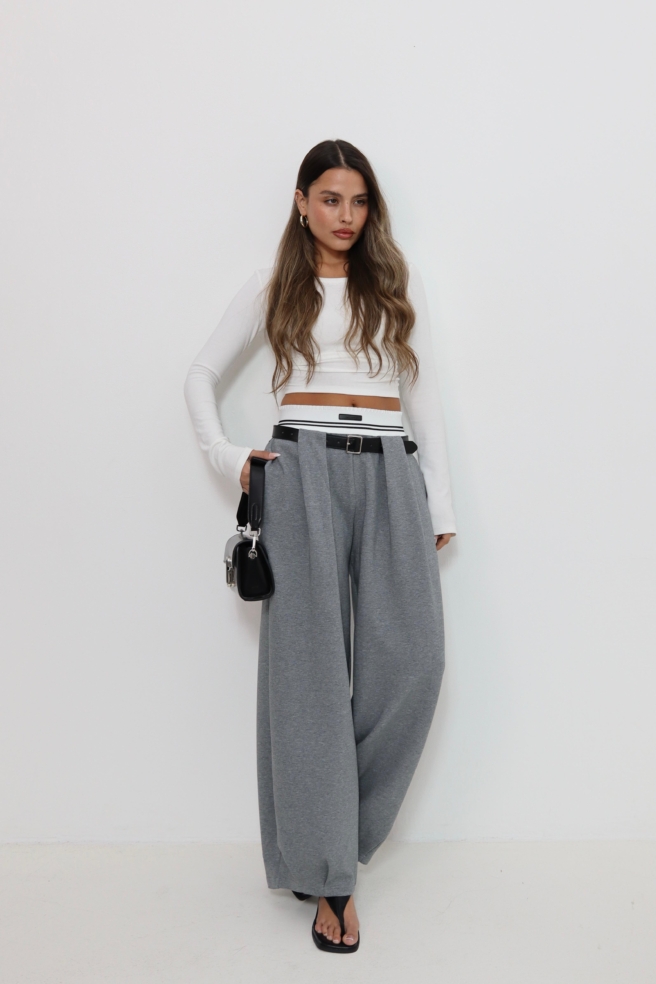 E56440a6 5241 4a9e 868c 1303372a9c6b