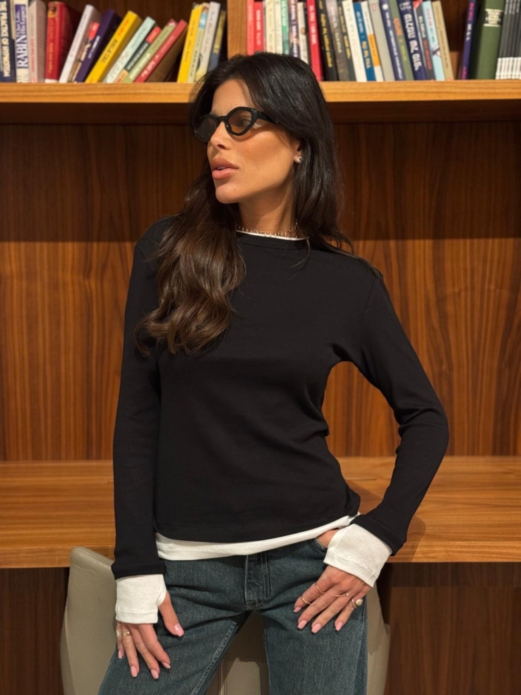 E5babf1a 3963 45b1 Bd85 Ba4ef8704665