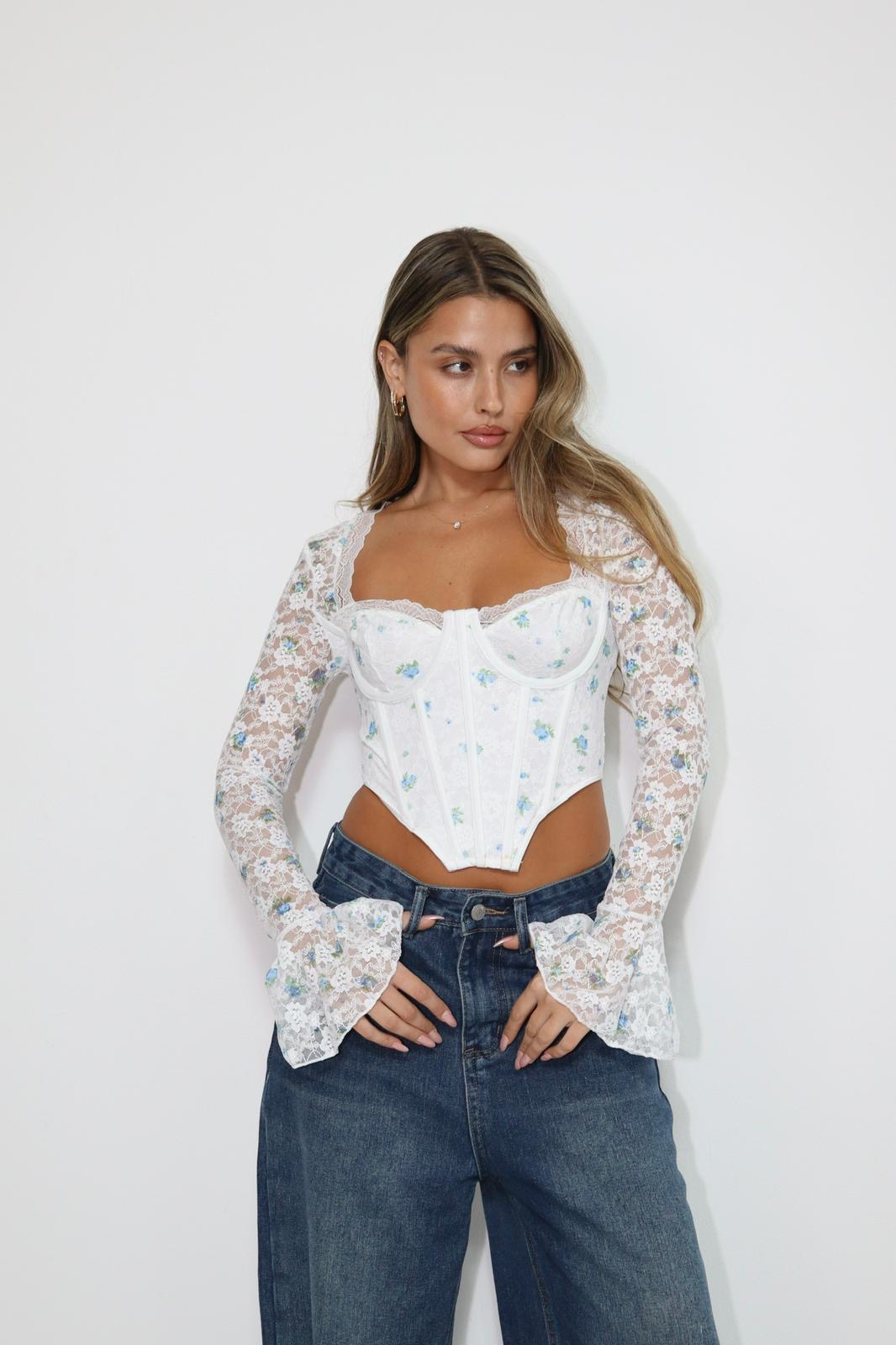 E60fbb3f Dfce 441a 9143 0b4b0bd75633