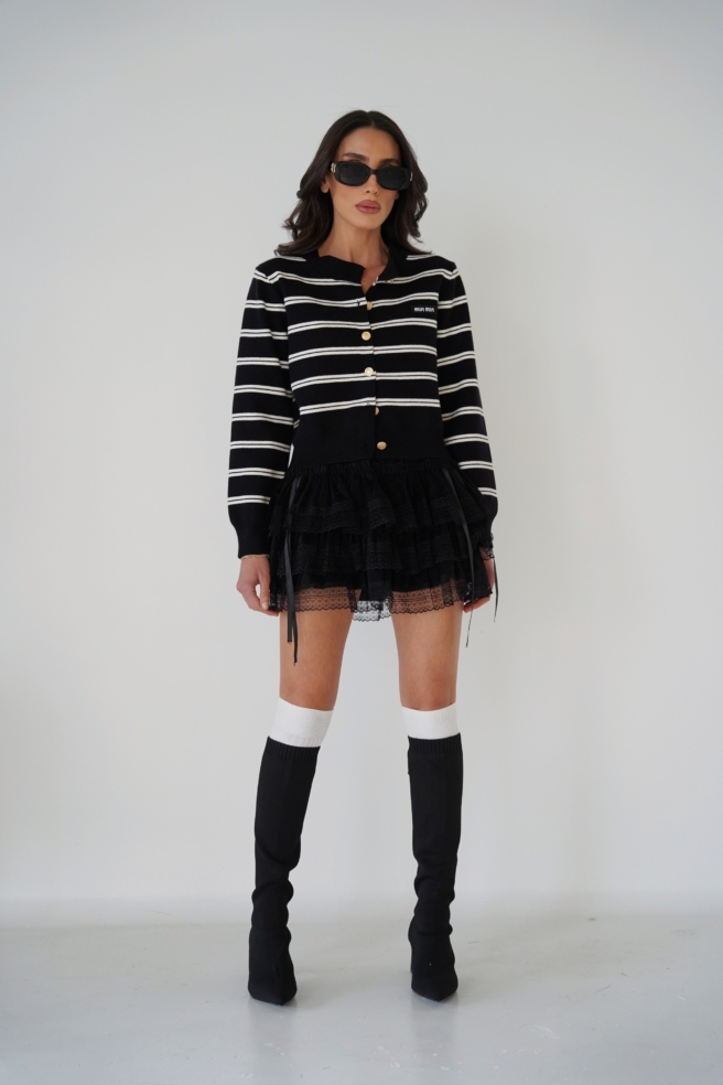 E61a41f6 0b93 423c B95a E83deba3c9fa