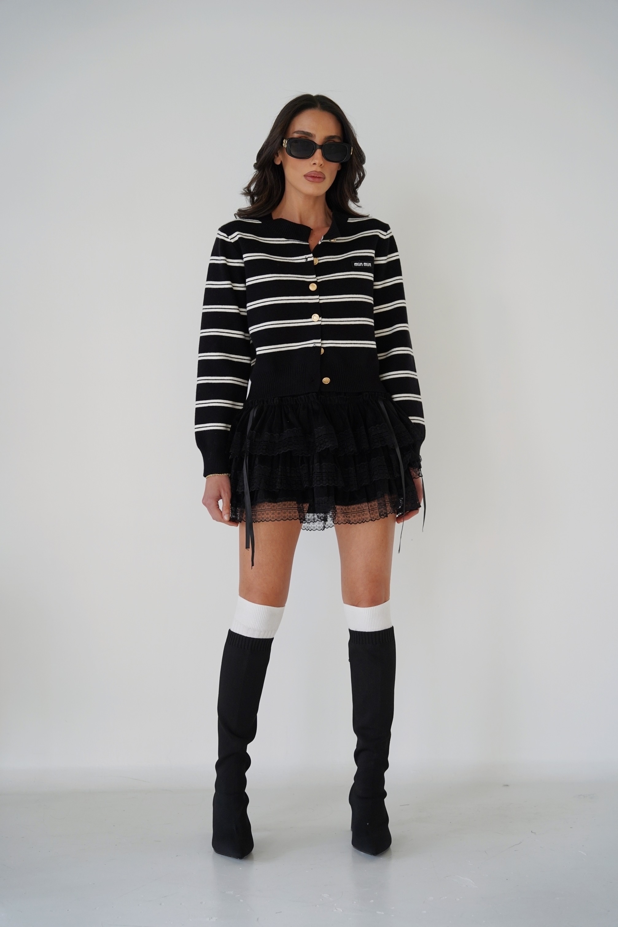 E61a41f6 0b93 423c B95a E83deba3c9fa