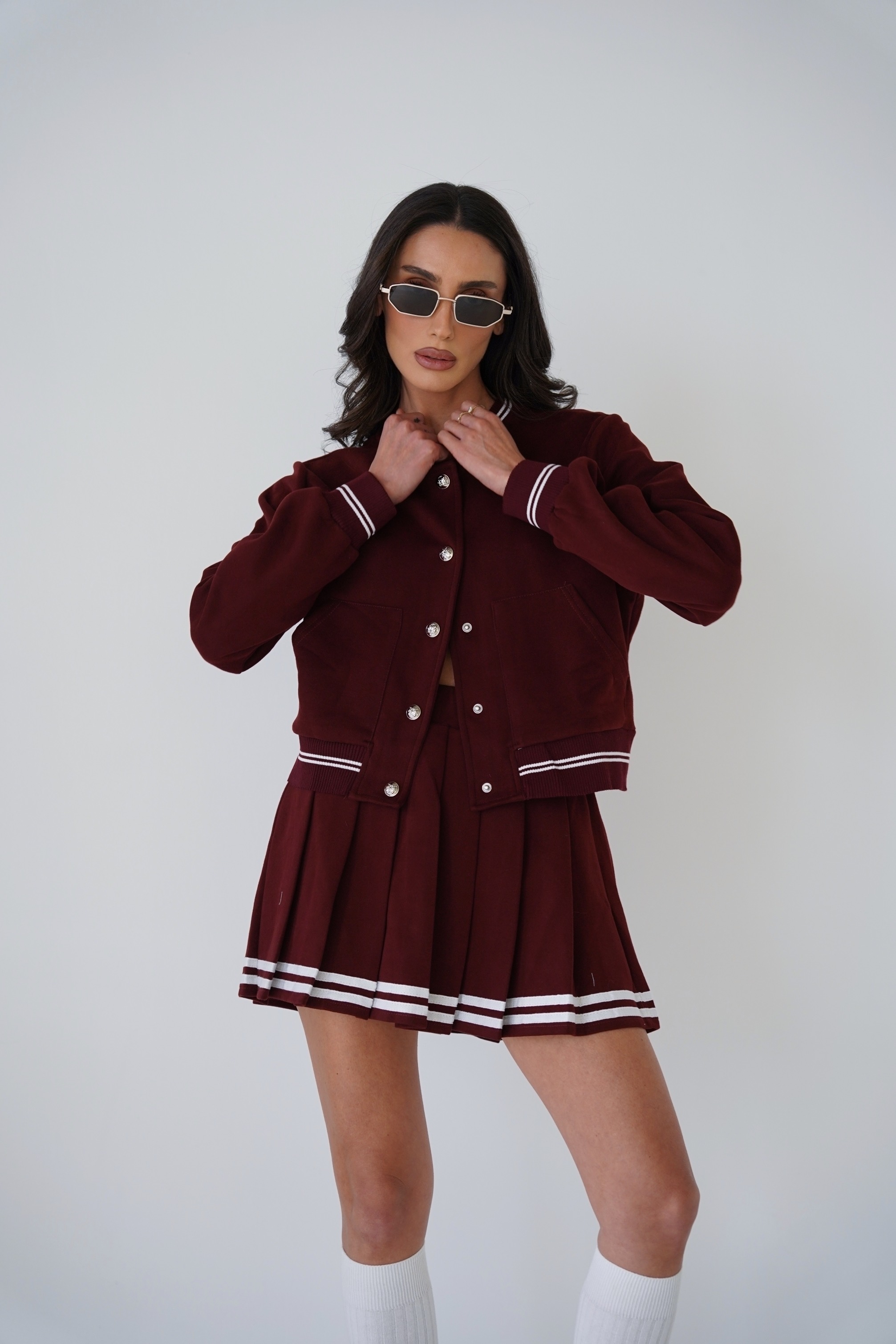 E637bb45 C07b 46ab A96a 165bc0e32875