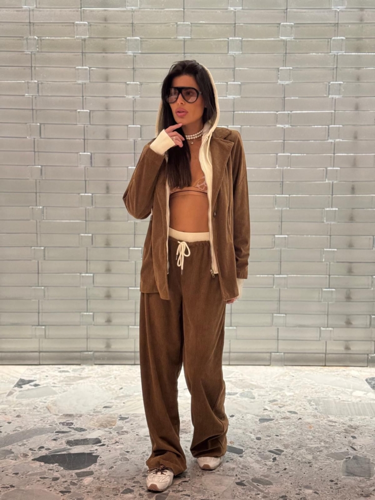 E7bc5143 6f3f 44f8 A183 3a8def4dbb5e