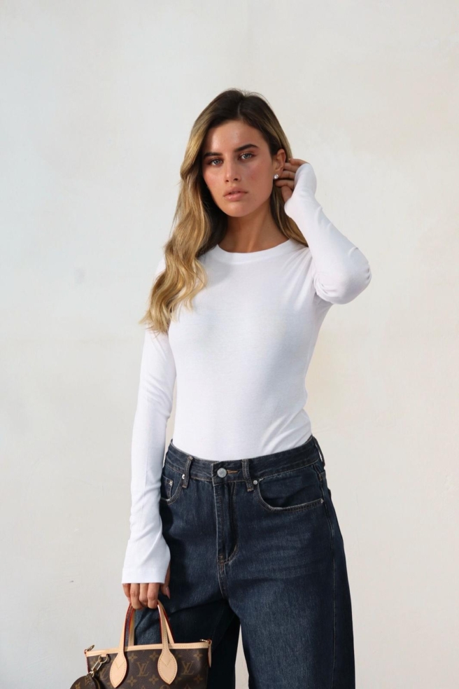 E87b60d0 D3cc 459a 861b 2cb600dedbc2