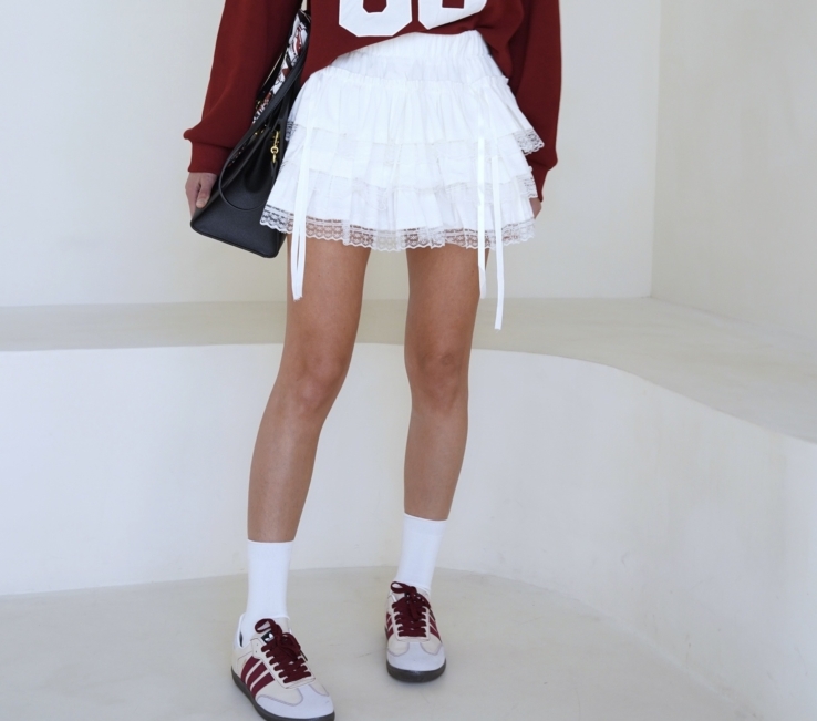 E882fd1d 3778 452d 9b4c 34819984ce7b