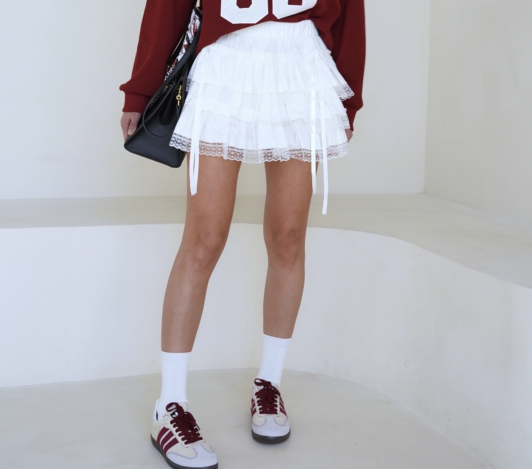 E882fd1d 3778 452d 9b4c 34819984ce7b