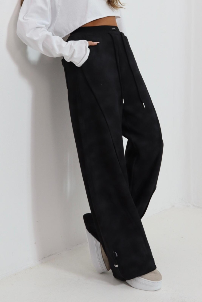 E9b9dc2b E24b 44d6 945d 11a2ecdd48db