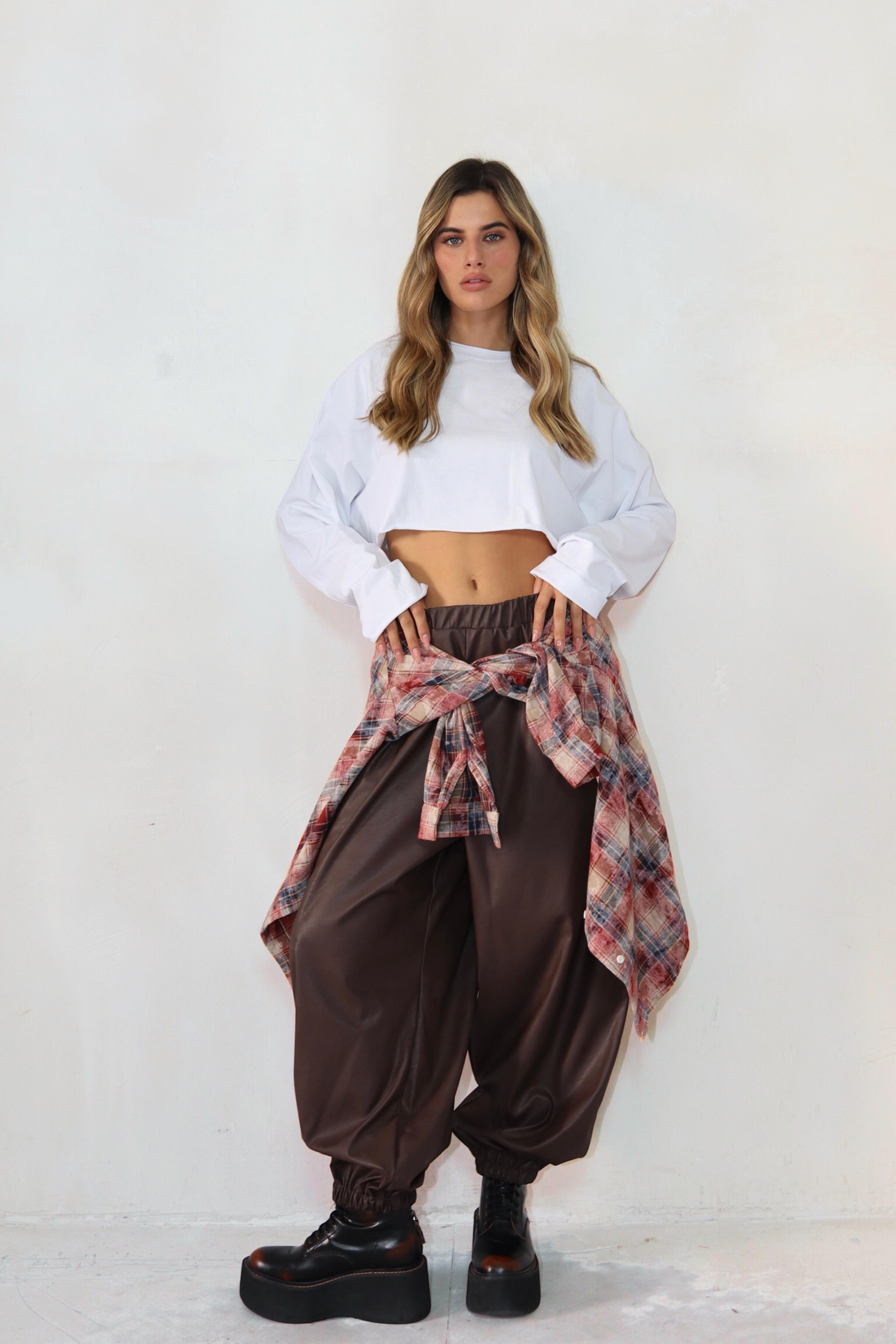 Ea712b90 56b1 4d98 8ccb 23953fb4e630