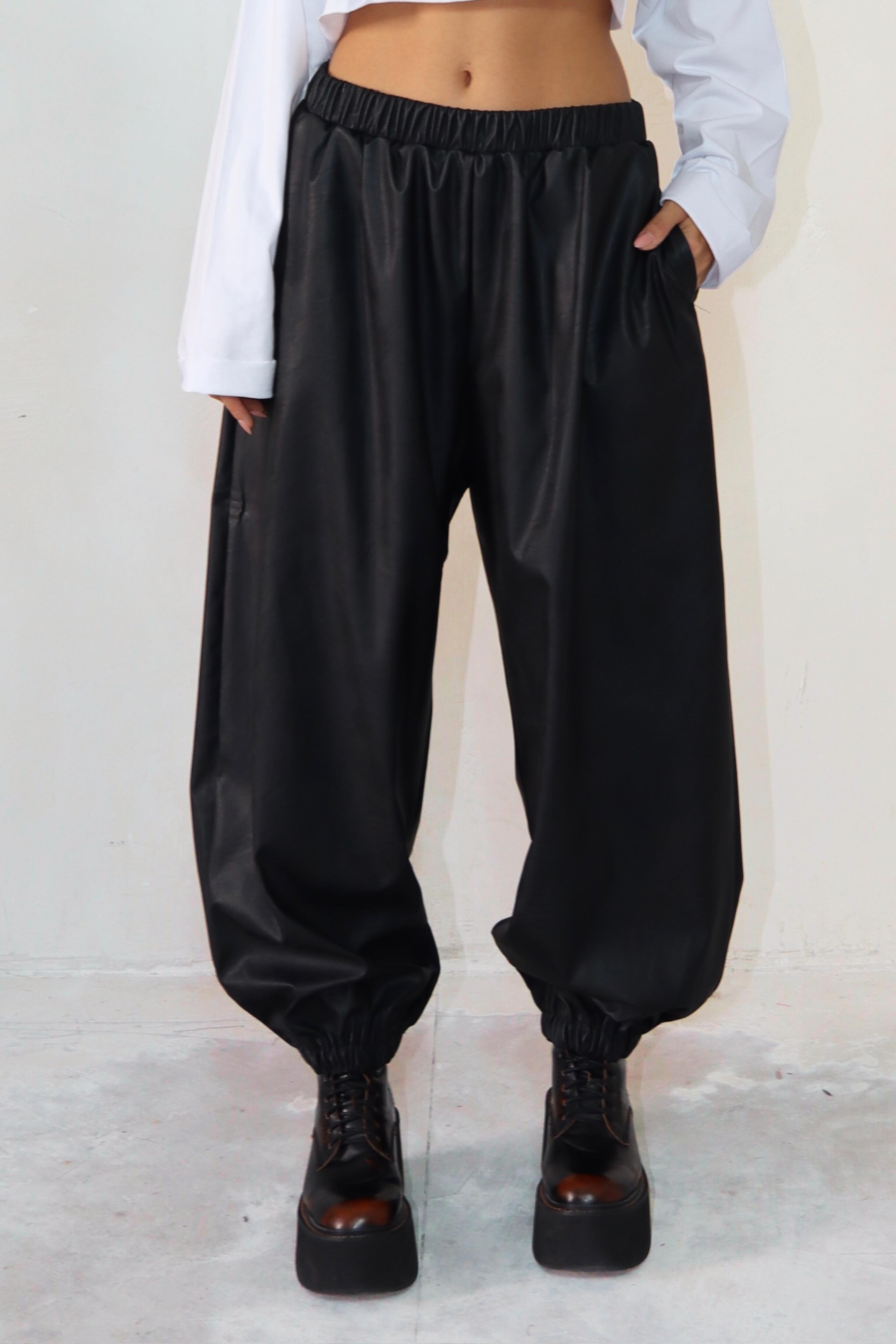 Eaa03dba 2f5f 4d17 Bd75 2e1a7c1a21f3