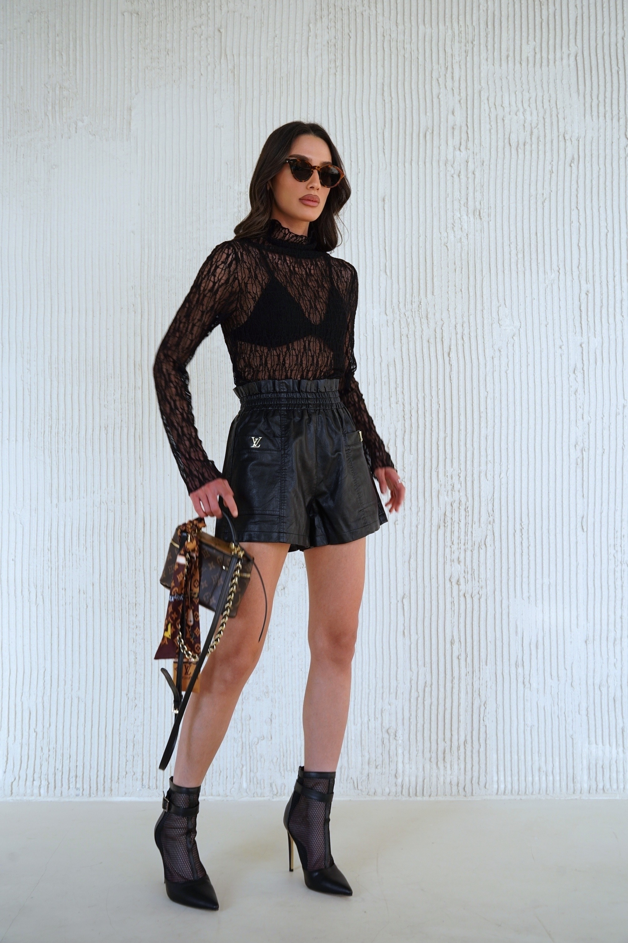 Eb99206b 58b5 4a64 B343 042f525b478b