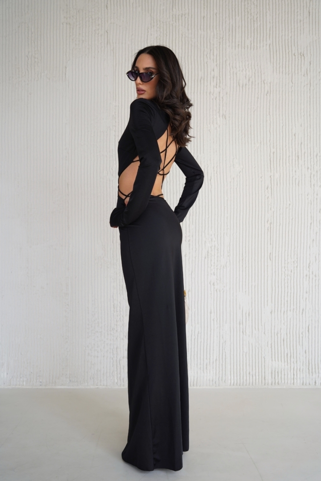 Ec1cf305 92b5 414d B2d5 93ac7b79224f