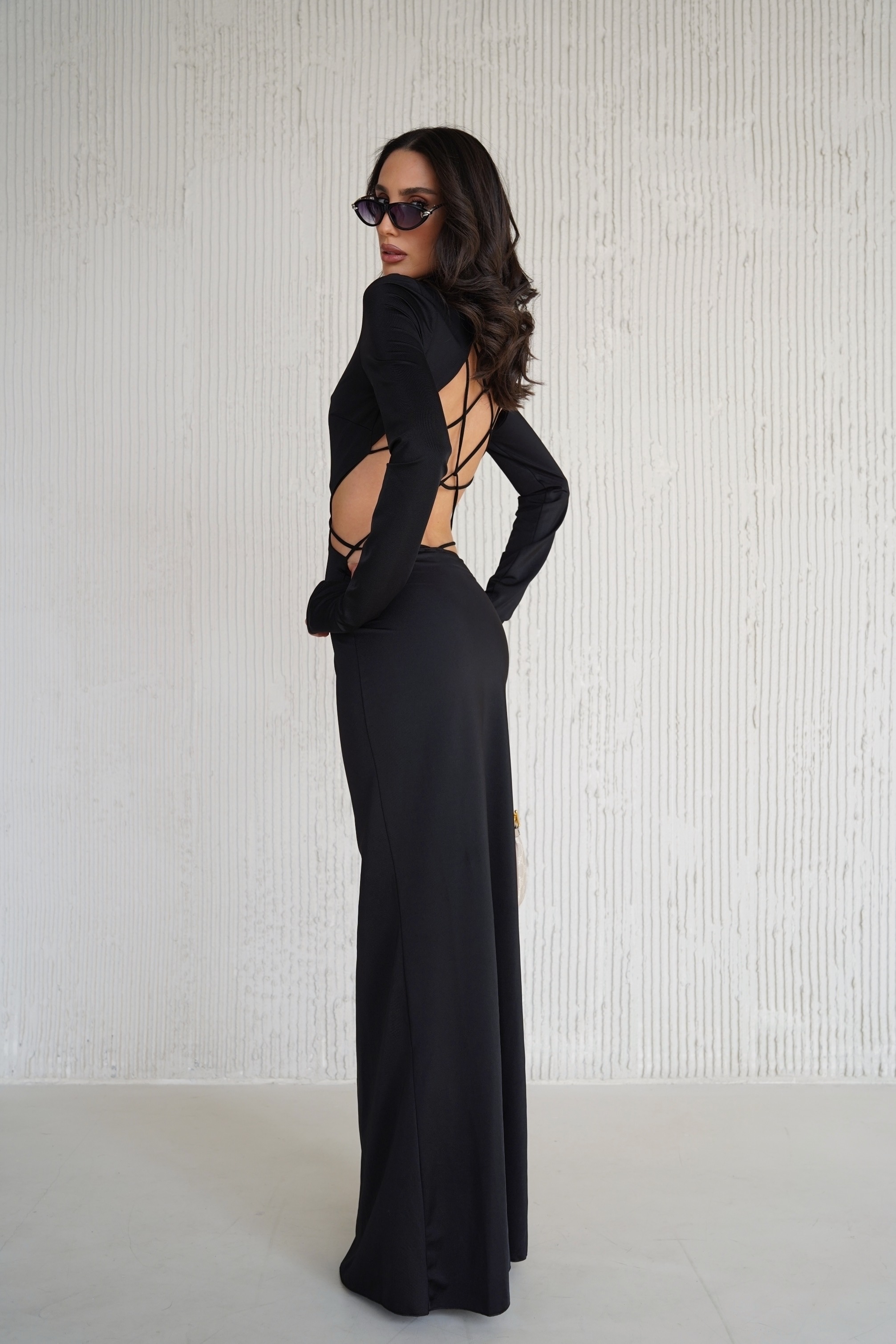 Ec1cf305 92b5 414d B2d5 93ac7b79224f